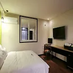 Hotel New Stars Aria