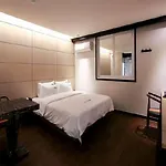 Hotel New Stars Aria
