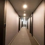 Bcent Hotel