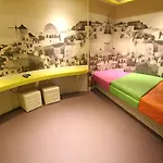 Motel V1
