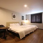 Hotel No.25