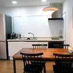 Illroy Resort