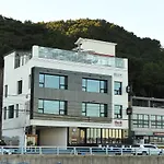 Illroy Resort