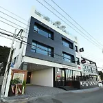 Illroy Resort