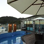 Illroy Resort
