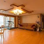Cozy Stay Haeundae