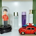 Busan Nu Homestay