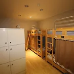 Hostel The New Day