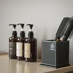 Brown-Dot Hotel Guseo