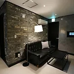 Almond Hotel Gupo Station