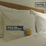 Hotel Shire