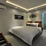 Hotel Bono Oncheonjang