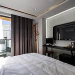 Hotel Bono Oncheonjang