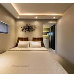 Hotel Bono Oncheonjang