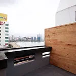 Mango Hotel