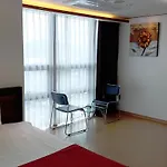Hotel Camelia
