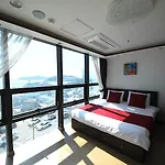 Hotel Camelia