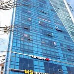 Hotel Camelia