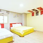 G Hotel