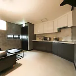 Almond Hotel Gupo Station