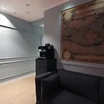 Blueboat Hostel Haeundae