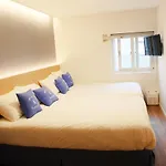 K-Guesthouse Haeundae 1