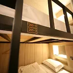 K 79 Guesthouse