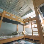 Maya Guesthouse