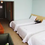 Busan Youth Hostel Arpina