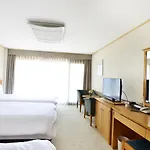 Busan Youth Hostel Arpina