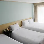Busan Youth Hostel Arpina
