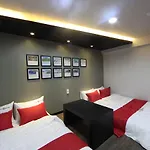 Calli Hostel