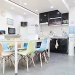 Nol Guesthouse