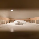 Nol Guesthouse