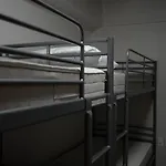 Busan Guesthouse Pobi