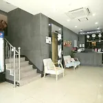 Residence Mumum Hotel