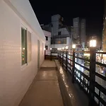 Busan Guesthouse Pobi