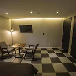 Hotel Kozaza