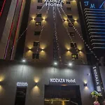 Hotel Kozaza