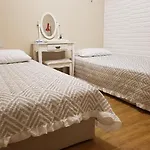 Busan Guesthouse Pobi