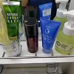 부산광역시 수영구 광안해변로263