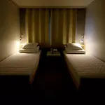 Dandi Guesthouse