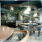 Hotel Chowon