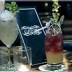 Hotel Chowon