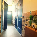 Airport Guesthouse