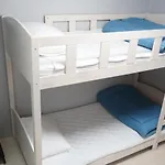Airport Guesthouse