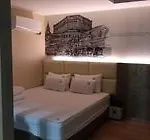 Karat Hotel