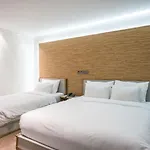Sc Helsinki Hotel