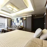 Bridge Hotel