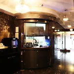 V Motel Songdo